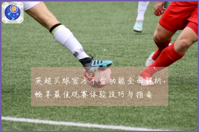 英超买球官方平台功能全面解析，畅享最佳观赛体验技巧与指南