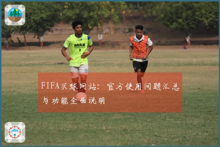 FIFA买球网站：官方使用问题汇总与功能全面说明