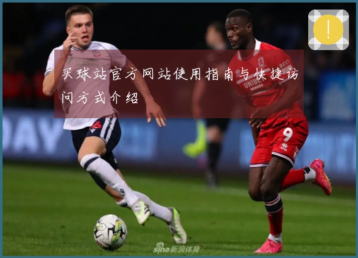 买球站官方网站使用指南与快捷访问方式介绍