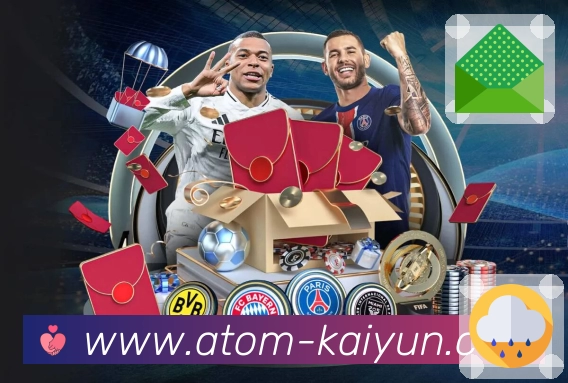 <strong>开云</strong>直播技术与链路优化